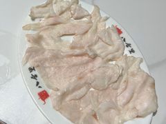 -八合里潮汕鲜牛肉火锅(吉大店)