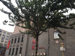 iphone_upload_pic-大清花饺子(园林路店)