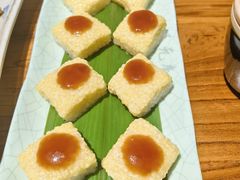 -天元奎饭店(总店)