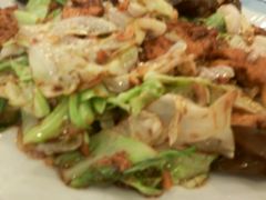 -肘子酥(王顶堤店)