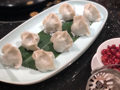 -協成海鮮火鍋(老店)