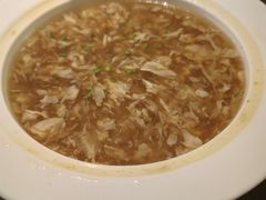 -海派悦庭·海胆烧麦·新融合菜(凯德广场店)