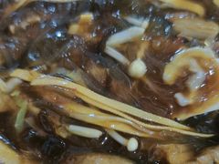 -二中酸辣汤(无锡梁溪区店)