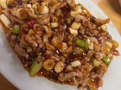 -老丘丘(较场口店)