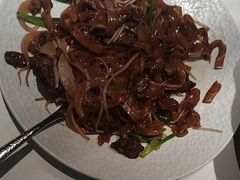 -新雅(丰盛里店)