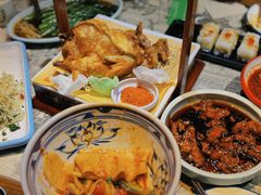 -遇见长安(赛格国际购物中心店)