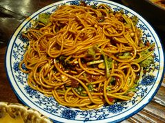 -老湘亲·品鉴湘菜(湖里店)