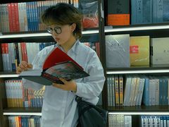 -新华书店(新街口旗舰店)