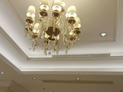 -龙悦湾酒家·八阵鱼生·渔人码头店