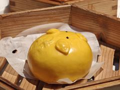 -中西名菜(增城店)