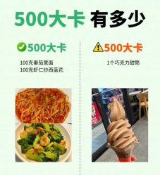 -Fundi张玉珊修身堂·indiba·BTL科技瘦身