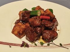 -宴周康·精致江浙菜(周浦店)