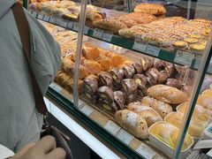 -老鼎丰(靖宇街总店)