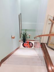 -常熟时代医疗美容