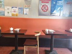 -食味稻汕头食杂(西罗园店)