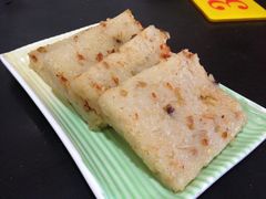 IMG_4562-芬芳甜品(同福路店)