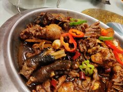 -庐州太太(CBD店)