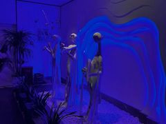 -川粤春天商务餐厅(人民路店)