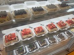 -UH祐禾(上海五角场万达店)