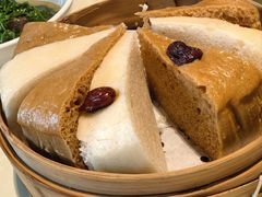 -金典银峰老鹅馆·昆山菜(亭林公园店)