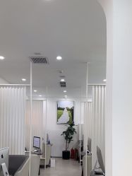 点击看大图 -北遇映画PHOTO GRAPHY STUDIO