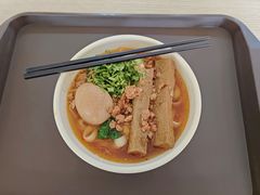 -东方削面(市政府店)