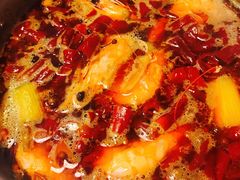 -吉布鲁牛排海鲜自助(成都大悦城店)