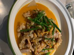 -费大厨辣椒炒肉(黄兴中心广场店)