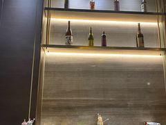 -渔荷食町·铁板烧料理(崂山万象汇店)