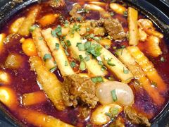 -渝小厨(新吴店)