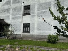 -镇江中国醋文化博物馆