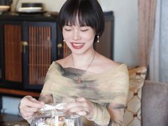 -31号公馆(黄兴广场白果园店)