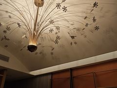 -和子足浴SPA会馆(竹山路店)