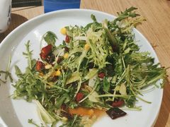-西部马华清真兰州牛肉面·烧烤夜市(三里河店)