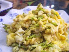 -小厨子私房菜·云南美食店