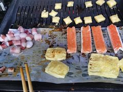 -贵州风味小馆(世茂茂悦里)