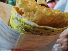 -南楼煎饼(南楼总店)