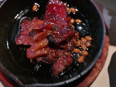 -避风塘(百联东郊店)