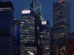 -海港城