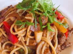 -菲滋BOX(定海凯虹店)