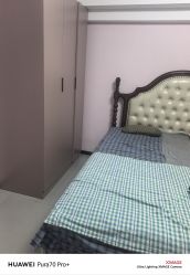 -养月堂中医养生月子会所(中心妇产店)