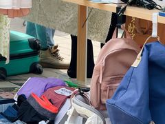 -三兔二手循环商店