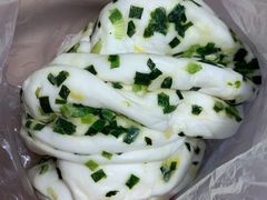 -白玉兰食品(汇联商厦店)