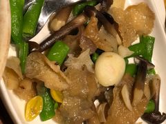 -临家闽南菜(宝洲路店)