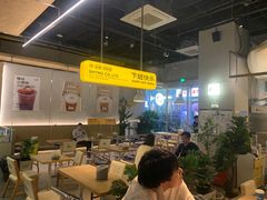 -下酒(华熙店)