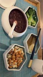 -和伊母婴护理中心·全套房(金山店)