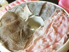 -渝派江湖烩(回兴店)