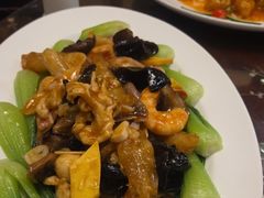 -蓬莱春(芝罘店)