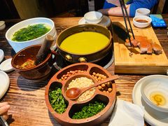 -瑶王府·广西菜(茶花园店)