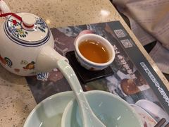 -点都德(盘福楼店)